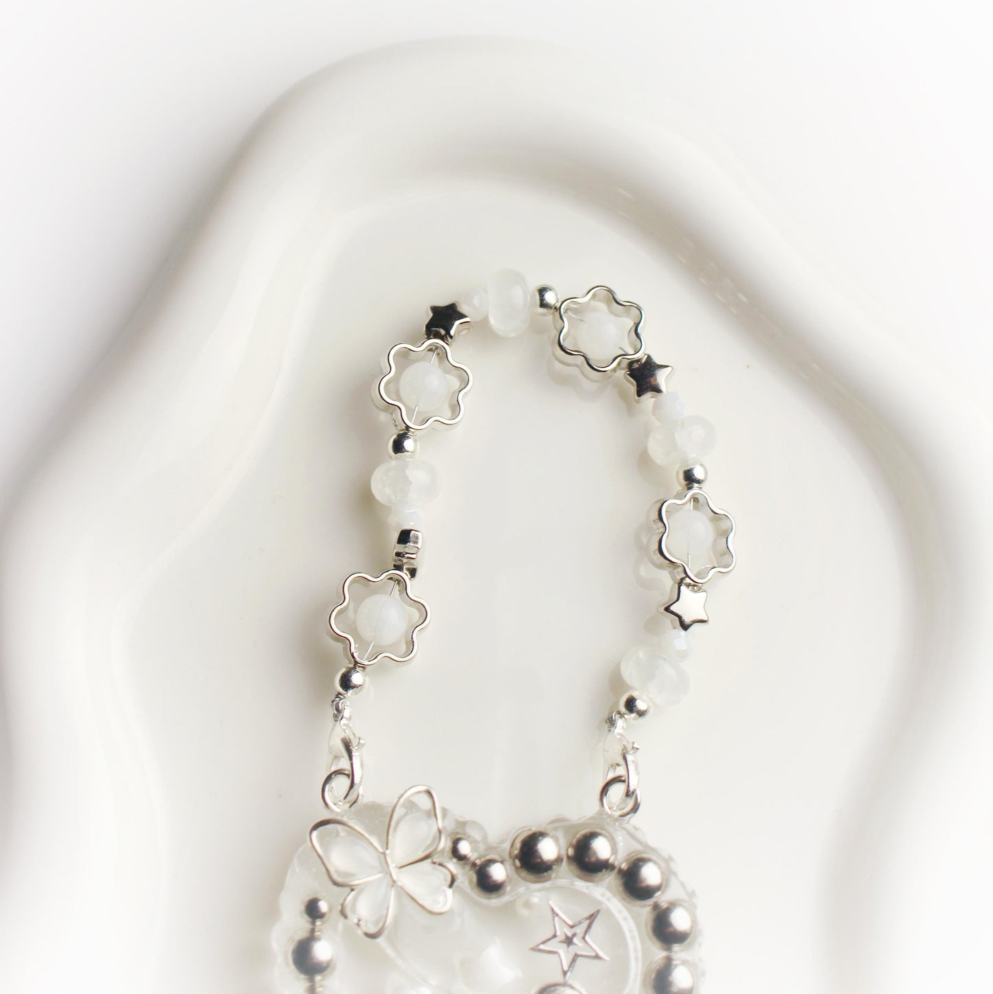 "Guerrilla" resin shaker