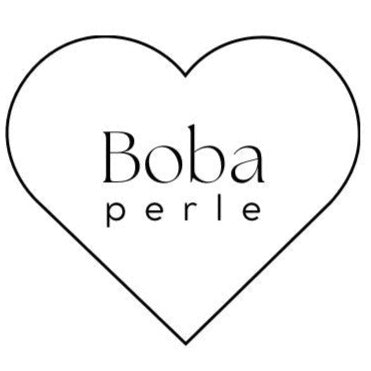 Bobaperle